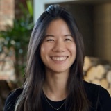 Yvonne Chou