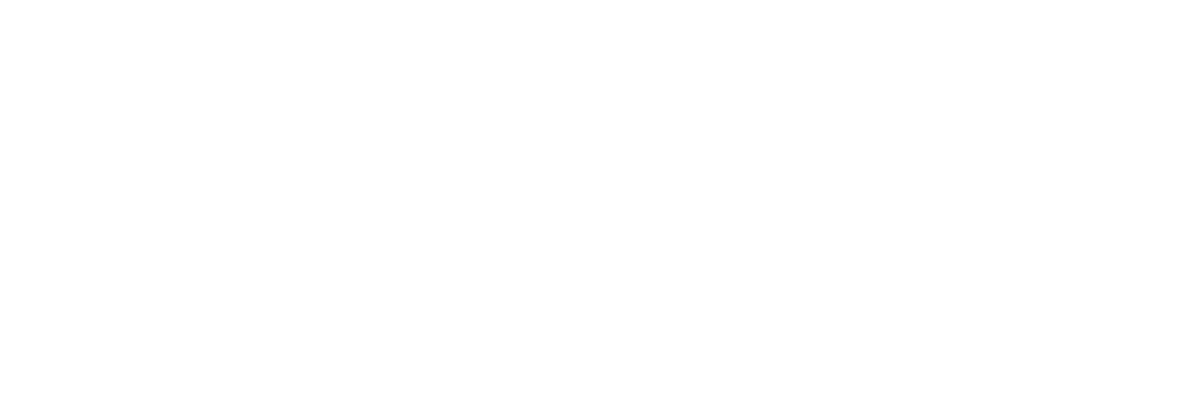 Ford Data logo