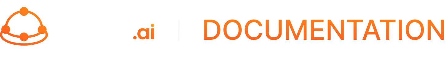 Kater Docs